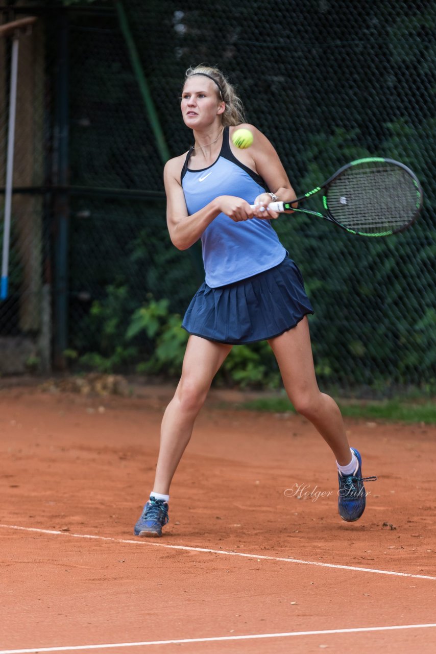 Bild 105 - Norderstedt Open